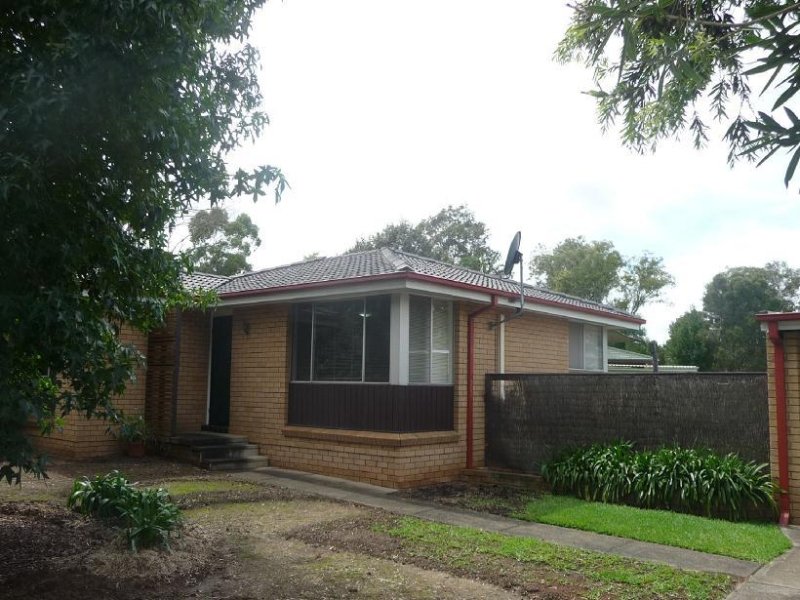 Property 109698561, Bidwill, NSW 2770 Property Details