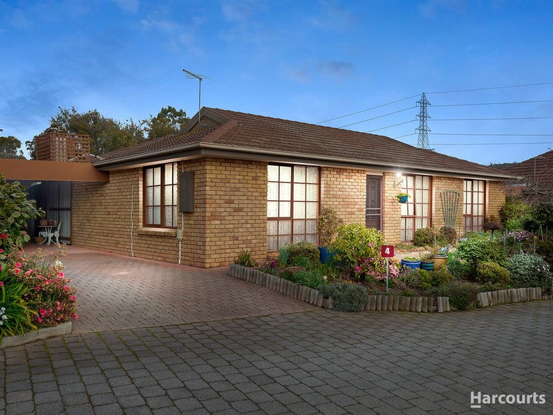 Real Estate & Property for Sale in Prospect Vale, TAS 7250 realestate