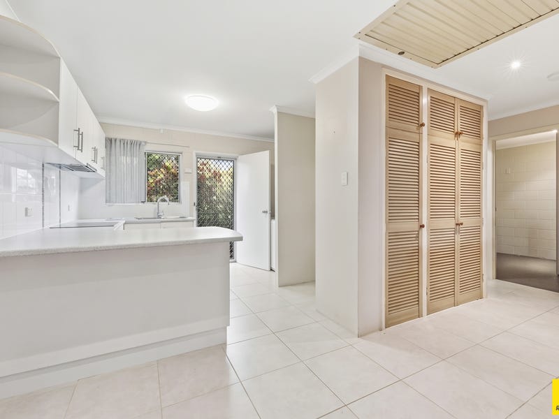 Sold Property Prices & Auction Results in Atherton - Greater Region ...