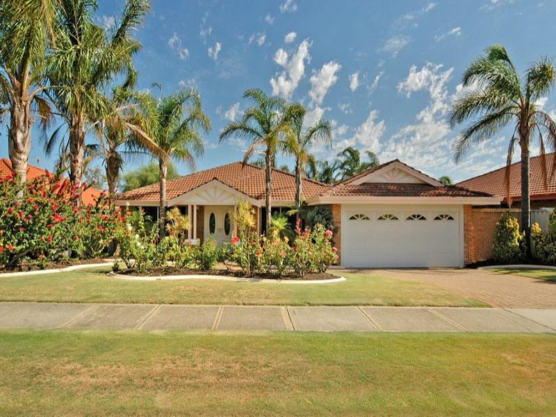 62 Windermere Circle, Joondalup, WA 6027 Property Details