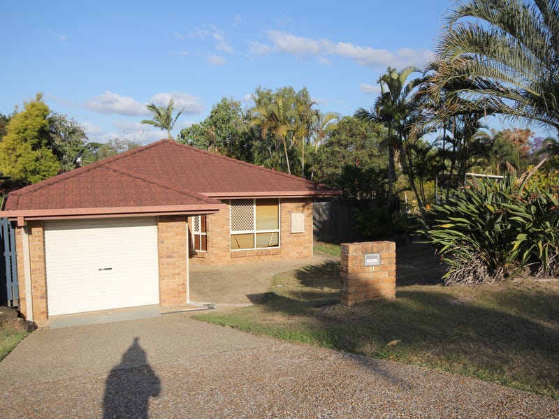 10 Ivy Street, Springfield, QLD 4300 - realestate.com.au