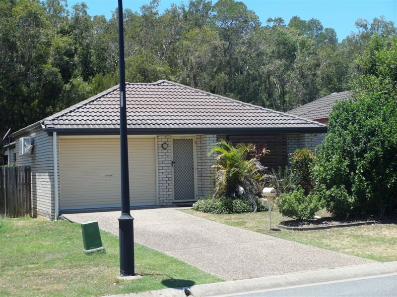 30 Musgrave Street, North Lakes, QLD 4509