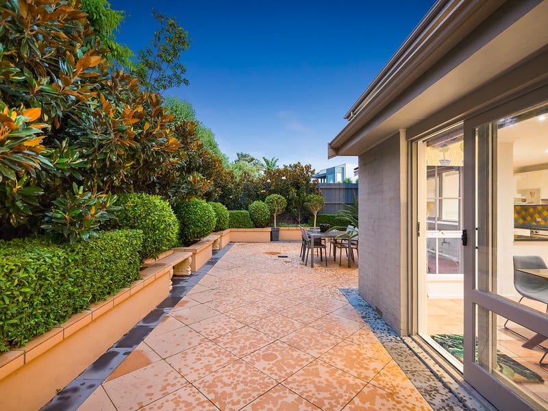 2/348 Beach Road, Black Rock, Vic 3193 2/348 Beach Road, Black Rock, Vic 3193