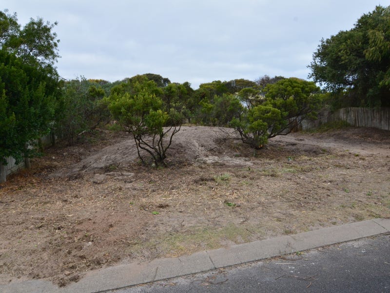 Real Estate & Property for Sale in Robe, SA 5276 Pg. 2 Real Estate & Property for Sale in Robe, SA 5276 Pg. 2
