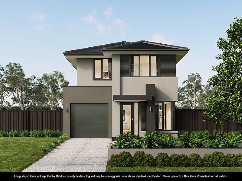Sold Property Prices & Auction Results in Bella Vista, NSW 2153 (+1 location) Pg. 75