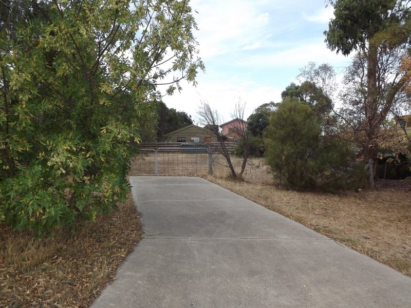 26 Merrifield Street, Riddells Creek, VIC 3431