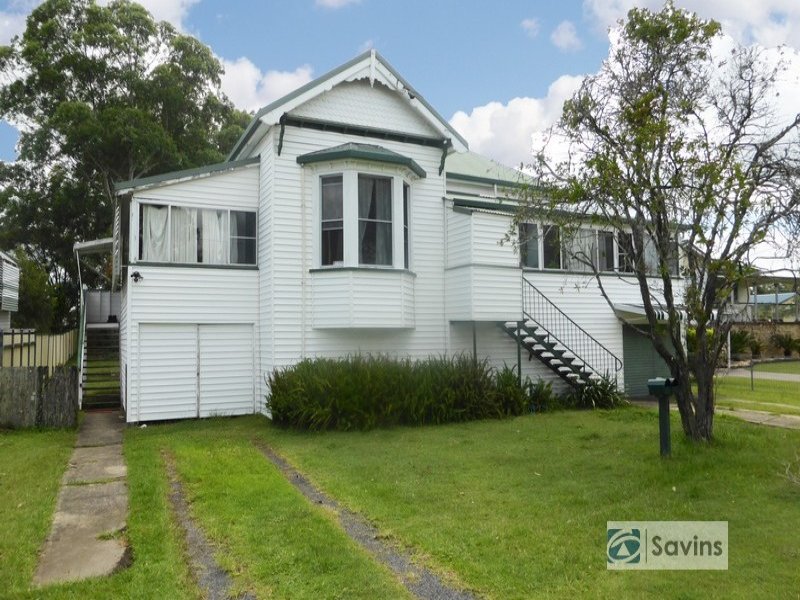 34 Farley Street, Casino, NSW 2470 Property Details