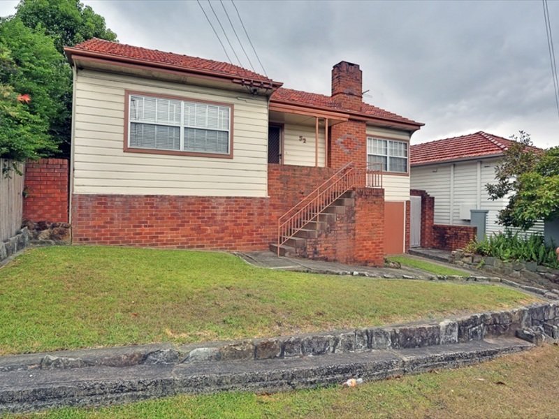 52 Croudace Street, Lambton, NSW 2299