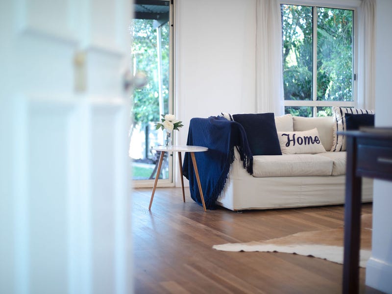 11 Koorawatha Lane, Palmwoods, QLD 4555