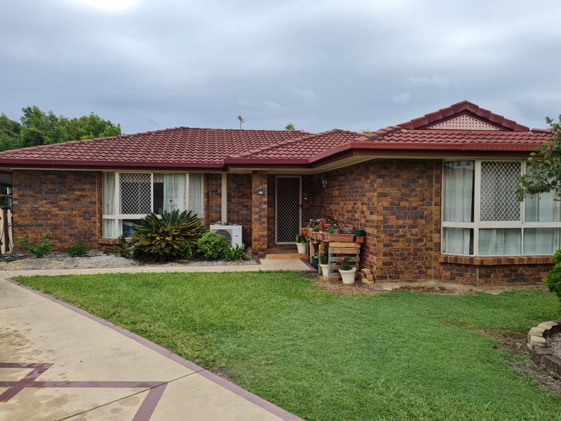 19 Crestwell Close, Morayfield, Qld 4506 House for Sale realestate