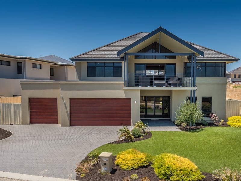 50 Beachside Drive, Burns Beach, WA 6028