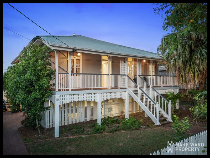 146 Ness Road, Salisbury, Qld 4107 Property Details