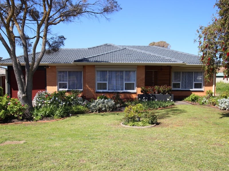 102 Hillier Road, Reynella, SA 5161 Property Details