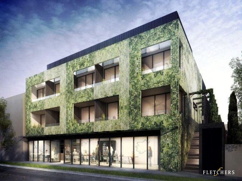 7/1810 Malvern Road, Malvern East, VIC 3145