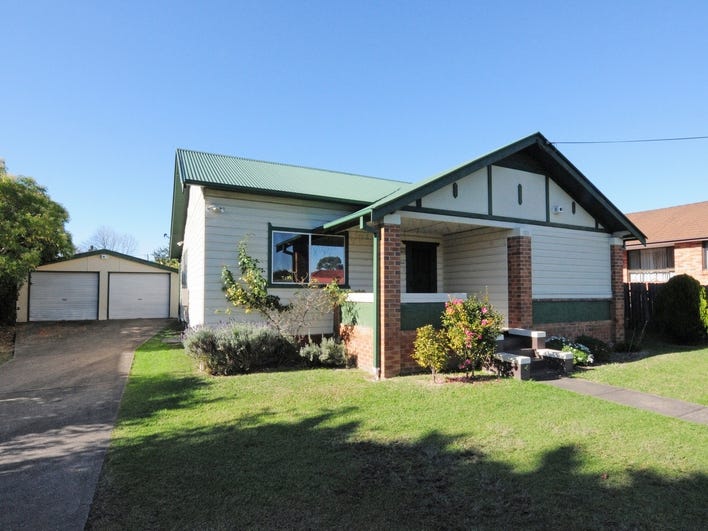 102 East Street, Nowra, NSW 2541 Property Details