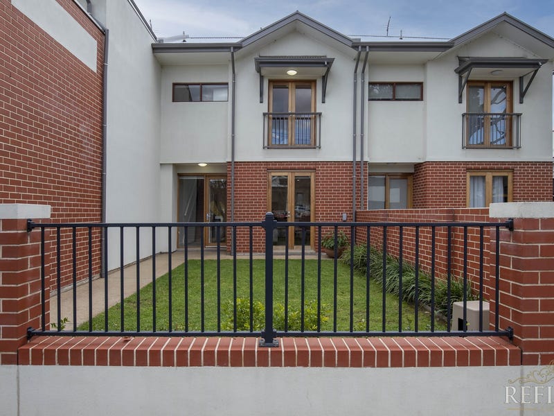 63 Payneham Road, College Park, SA 5069