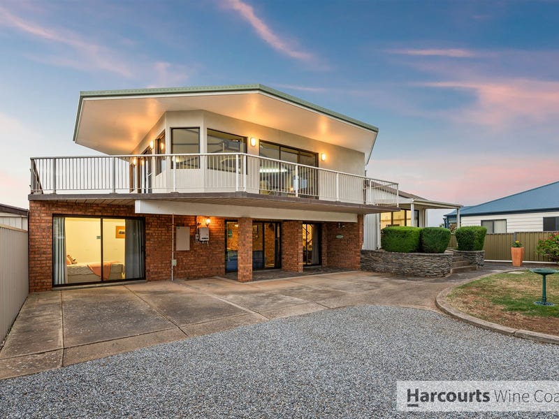 24 Carrickalinga Road, Carrickalinga, SA 5204 Property Details