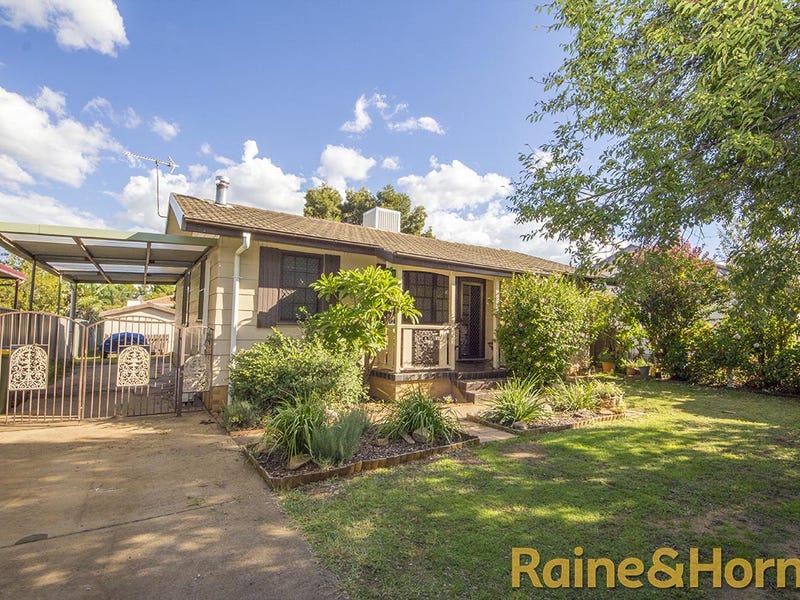 8 Minore Road, Dubbo, NSW 2830 Property Details