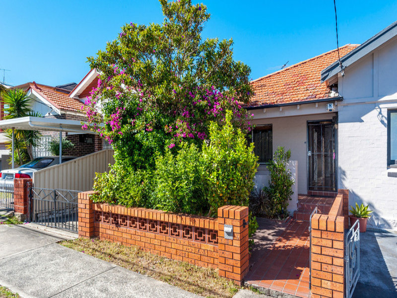 189 Storey Street, Maroubra, NSW 2035