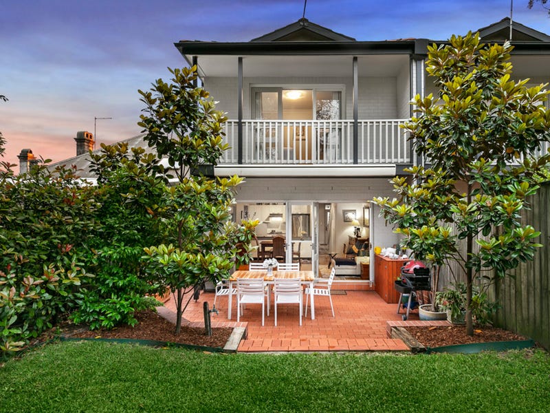 125A Belmont Road, Mosman, NSW 2088 Property Details