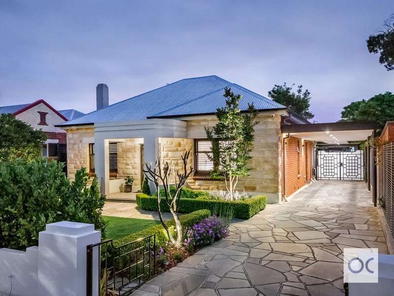 6 Woodhurst Avenue, Hyde Park, SA 5061