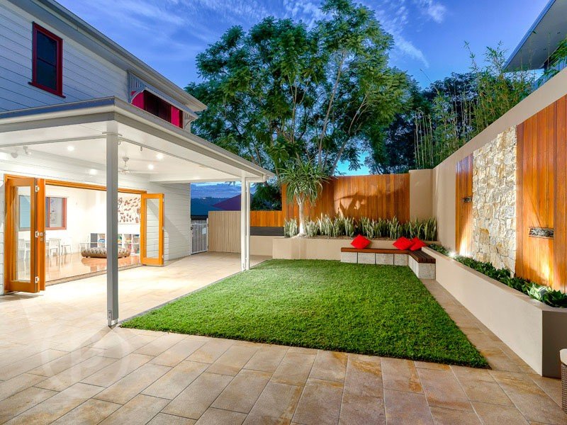 23A Musgrave Street, Toowong, QLD 4066