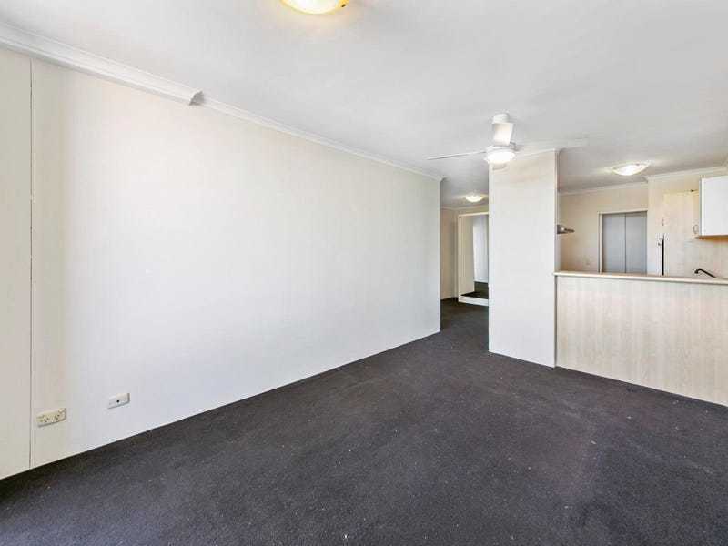 25/471 South Dowling Street, Surry Hills, NSW 2010