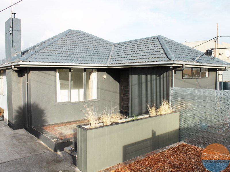 84 Cromer Avenue, Sunshine North, VIC 3020