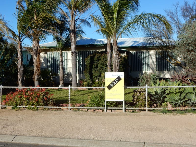 1 Eldon Street, Maitland, SA 5573