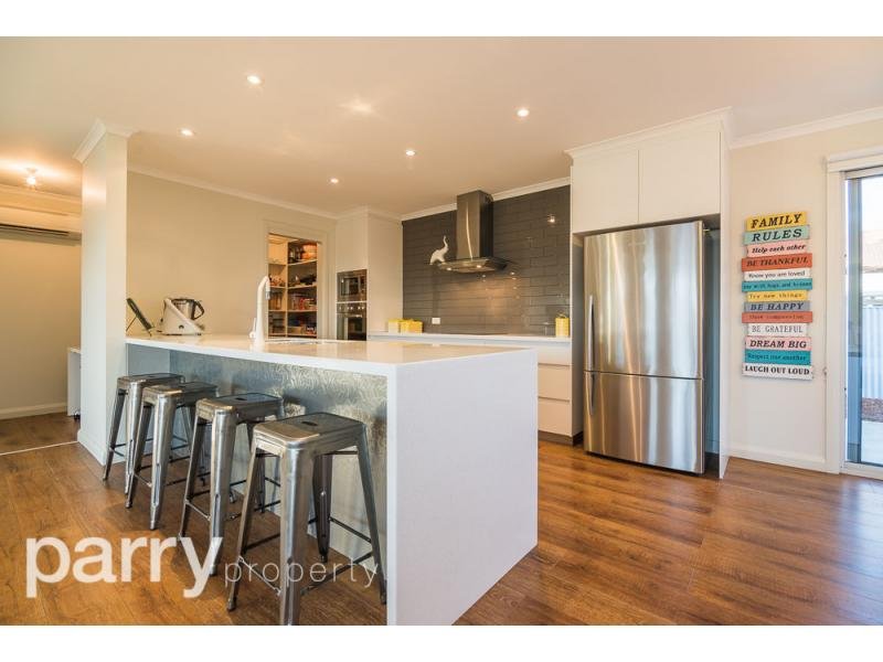 4 Church Street, Carrick, Tas 7291 Property Details