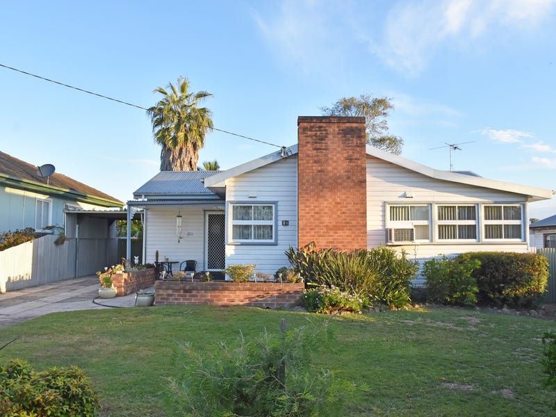 15 Coonanbarra Street, Raymond Terrace, NSW 2324