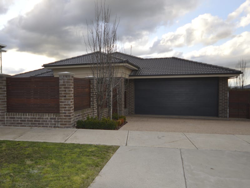 15 Eton Avenue, Traralgon, VIC 3844