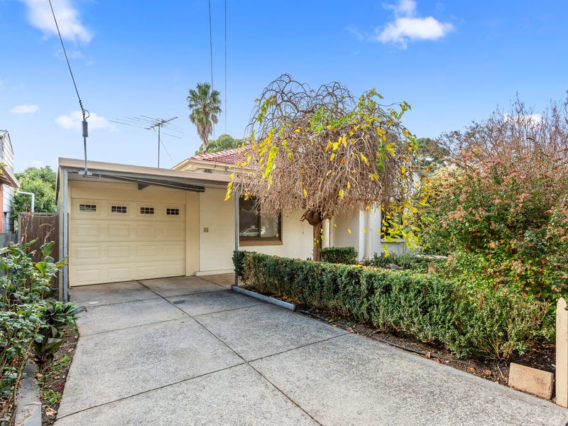 11 Brougham Street, Magill, SA 5072 Property Details