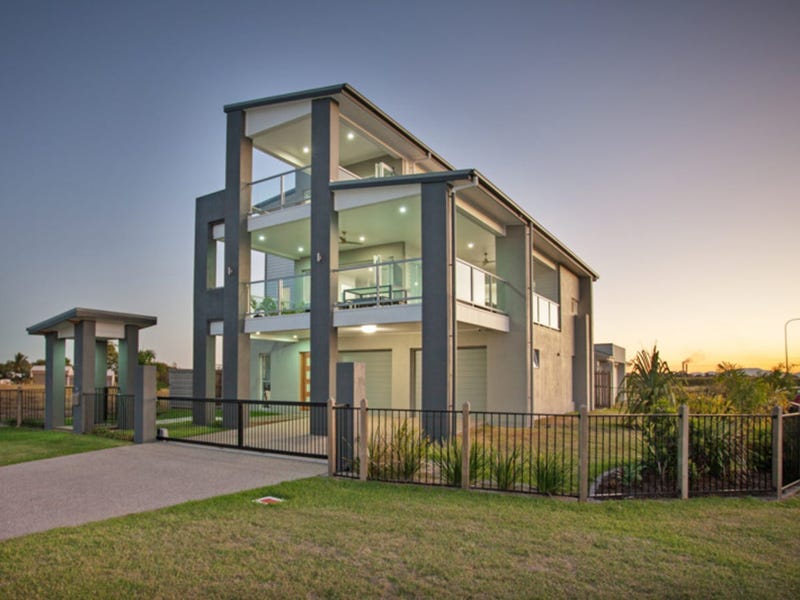 Houses for Sale in Mackay Greater Region, QLD Pg. 24