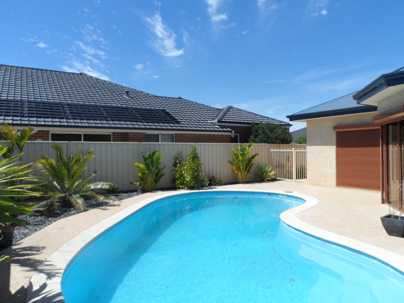 87 Welbeck Road, Canning Vale, WA 6155