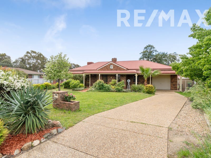 12 Matheson Place, Estella, NSW 2650 Property Details