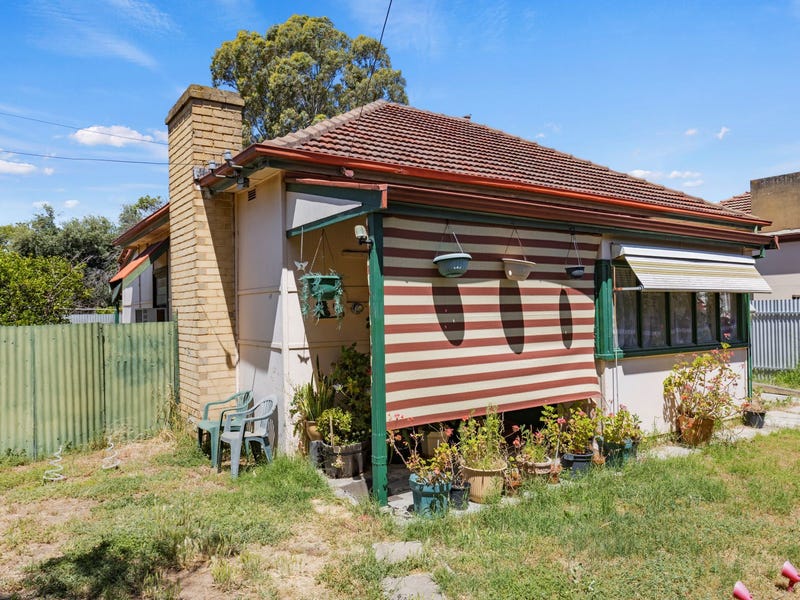 103 Gordon Street, Albert Park, SA 5014