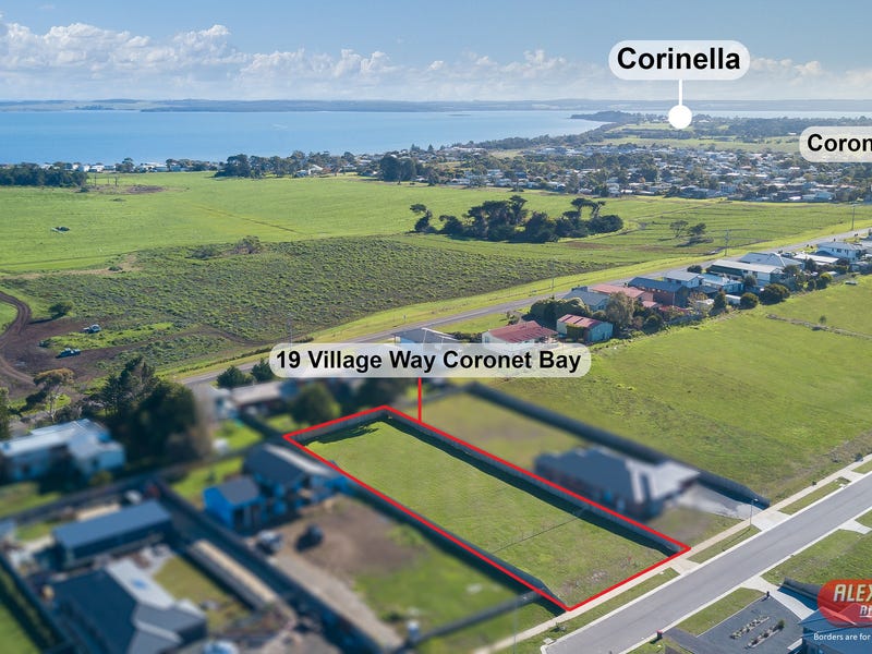 19 Village Way, Bay, VIC 3984