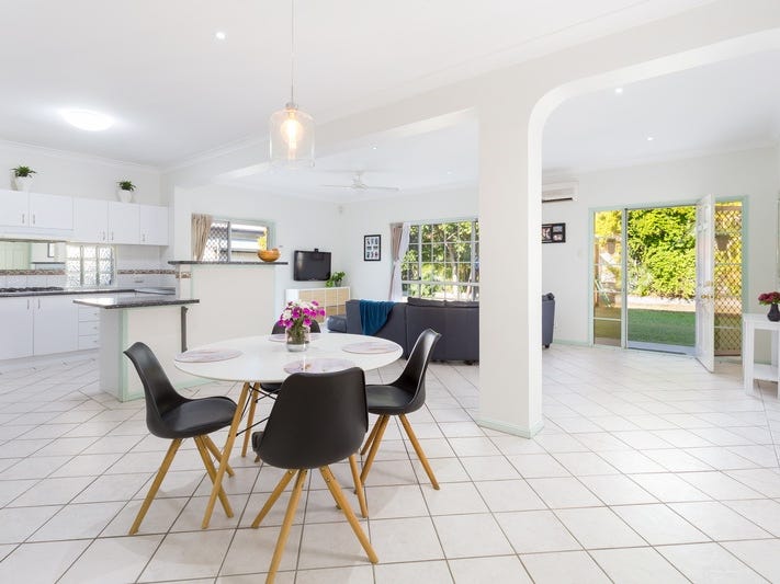 71 Winslow Street, Darra, Qld 4076 Property Details