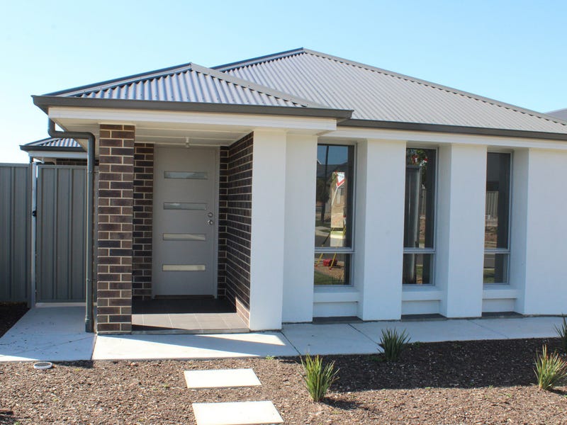 20 Neale Street, Seaford Heights, SA 5169