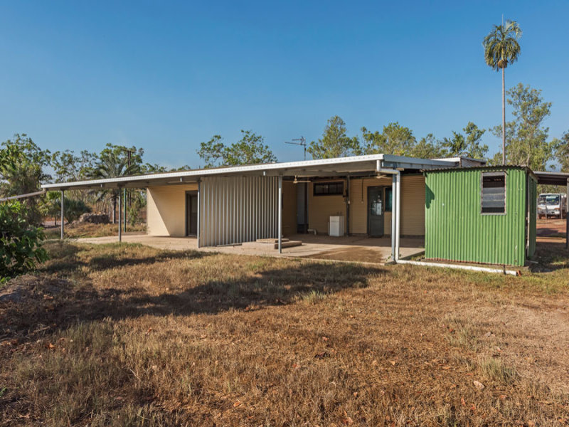 1 Radford Road, Howard Springs, NT 0835