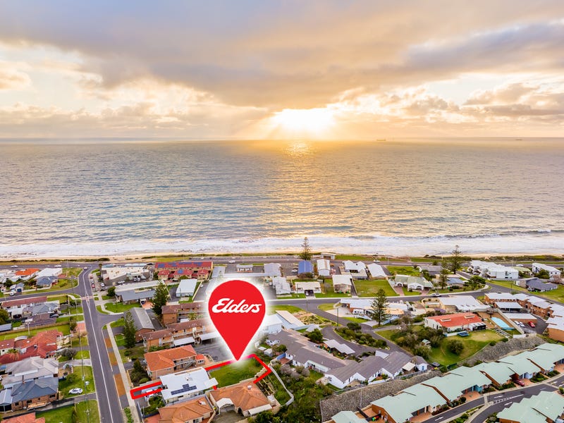 14B William Street, Bunbury, WA 6230