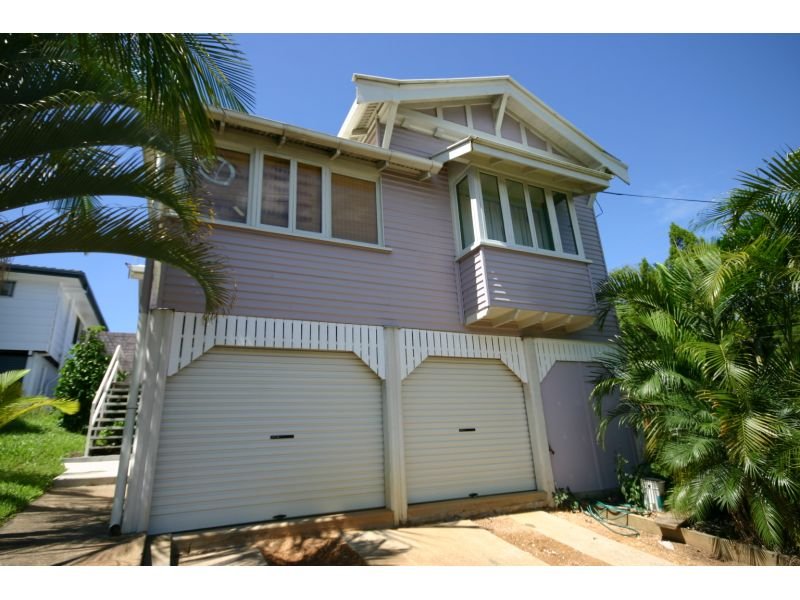 83 Waminda Street, Morningside, Qld 4170 Property Details