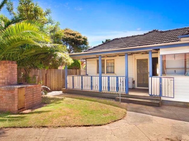 78 Holt Road, Sylvania, NSW 2224