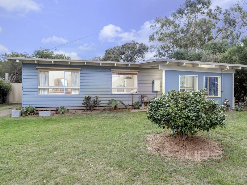 44 Keith Street, Tootgarook, Vic 3941 Property Details