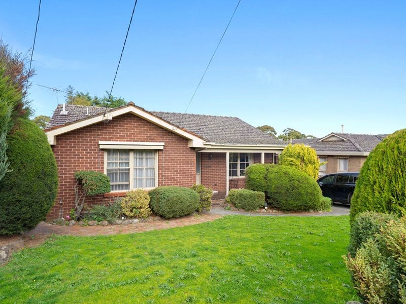 20 Meredith Street, Mount Waverley, VIC 3149 - realestate.com.au