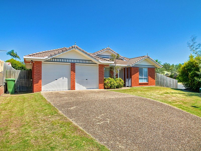 51 Deebing Creek Road, Yamanto, Qld 4305 Property Details