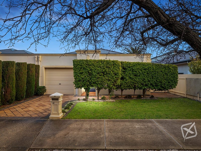 Sold Property Prices & Auction Results in Novar Gardens, SA 5040 (+1