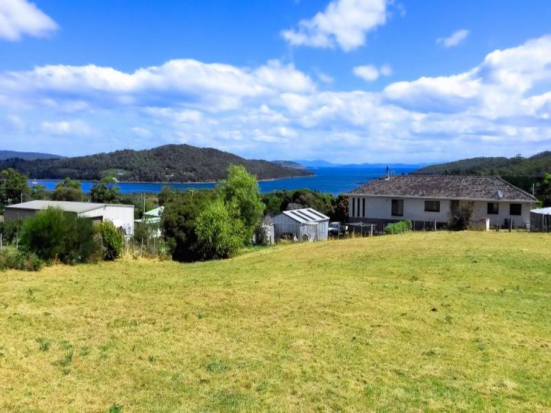 6 Eagle View Road, Nubeena, TAS 7184
