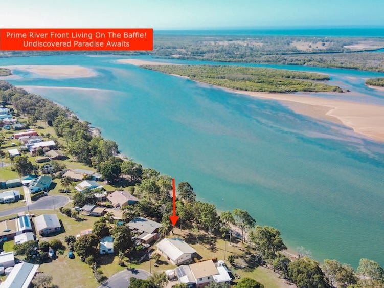 17 Pangola Street, Winfield, Qld 4670 Property Details